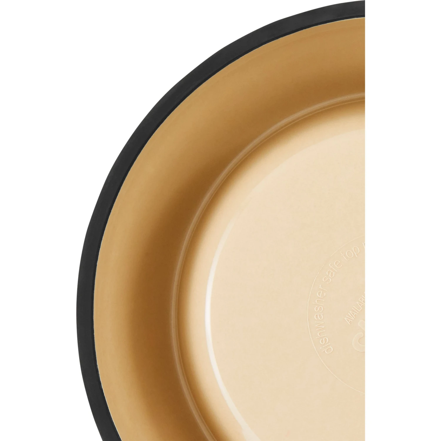 Disney Minnie Mouse Summer Bamboo Melamine Stainless Steel Dog & Cat Bowl - Image 7