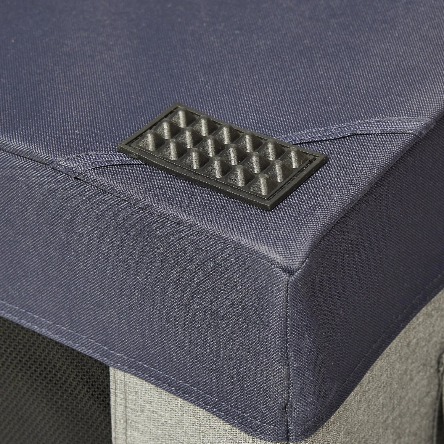 MidWest Canine Camper Dog Tent Crate - Image 6