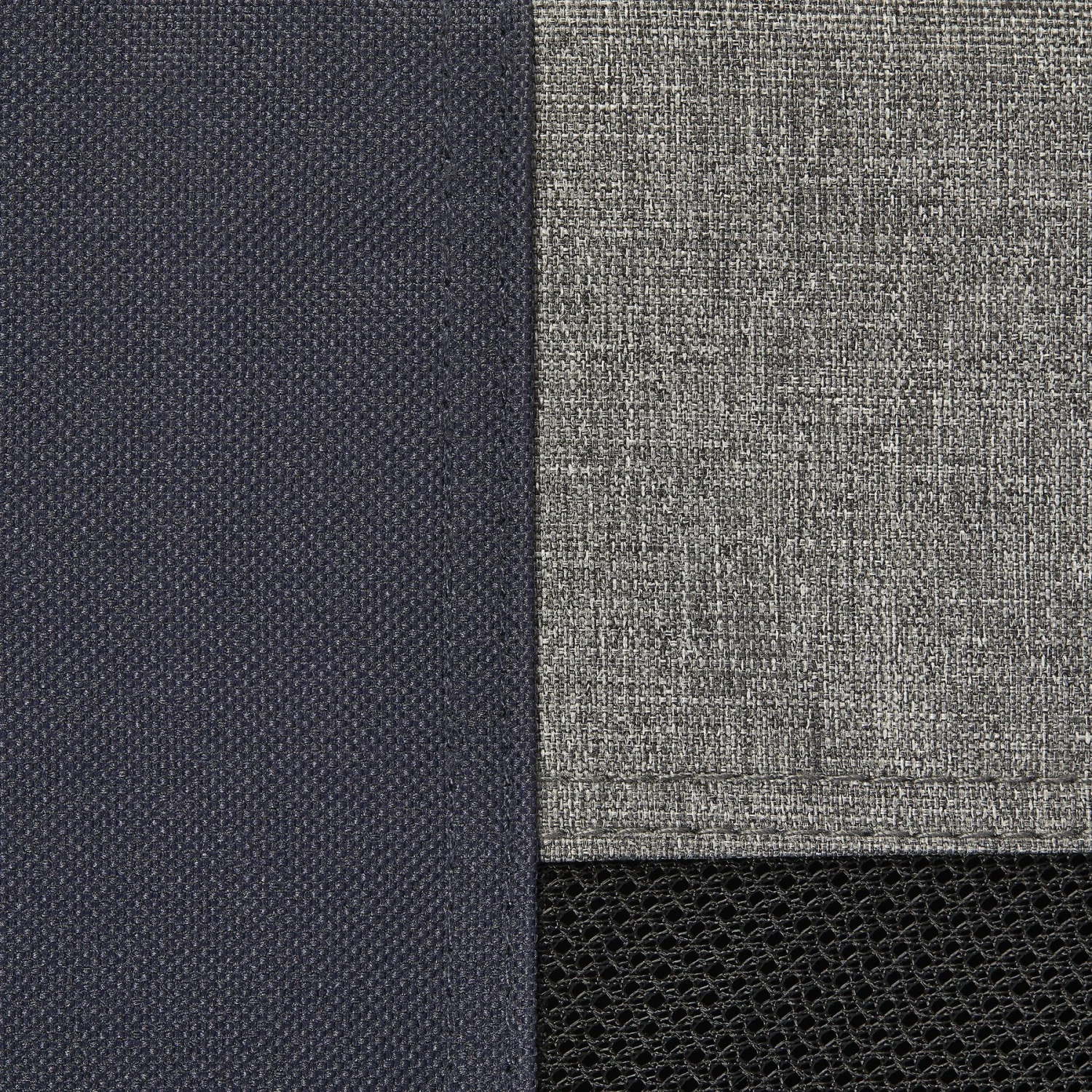 MidWest Canine Camper Dog Tent Crate - Image 7