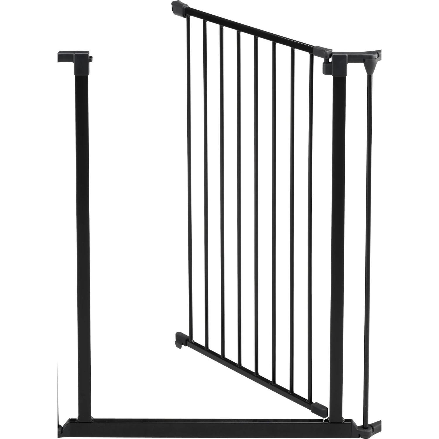 Scandinavian Pet FLEX Large Extra Tall Dog Safety Gate - Image 3