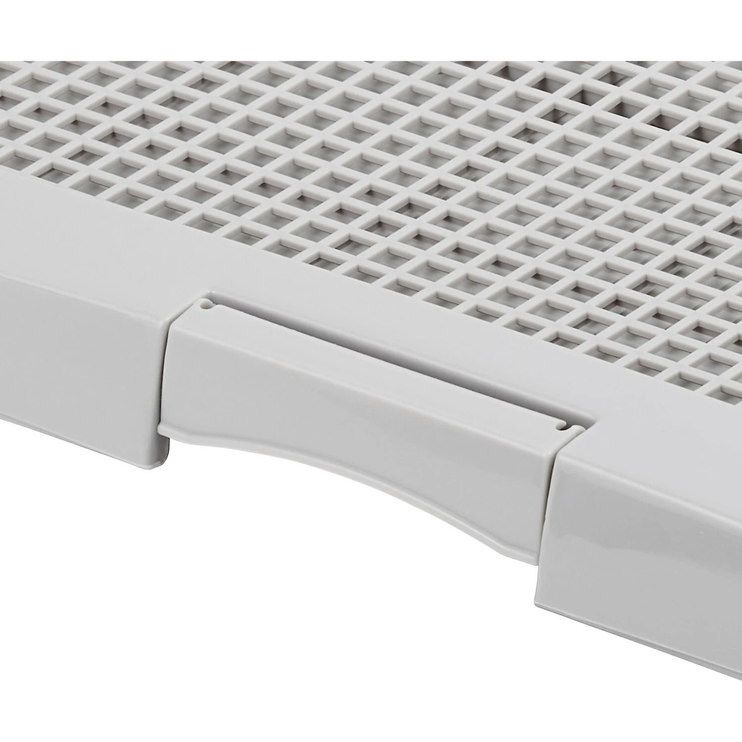 Frisco Training Pad Holder & Frisco Premium Dog Training & Potty Pads - Image 4