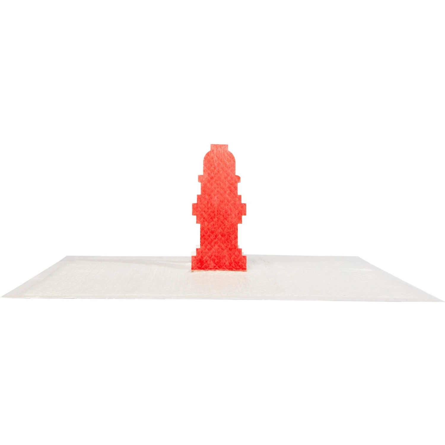 Rocky And Maggie's Pop-Up Dog Pee Pads - Image 2