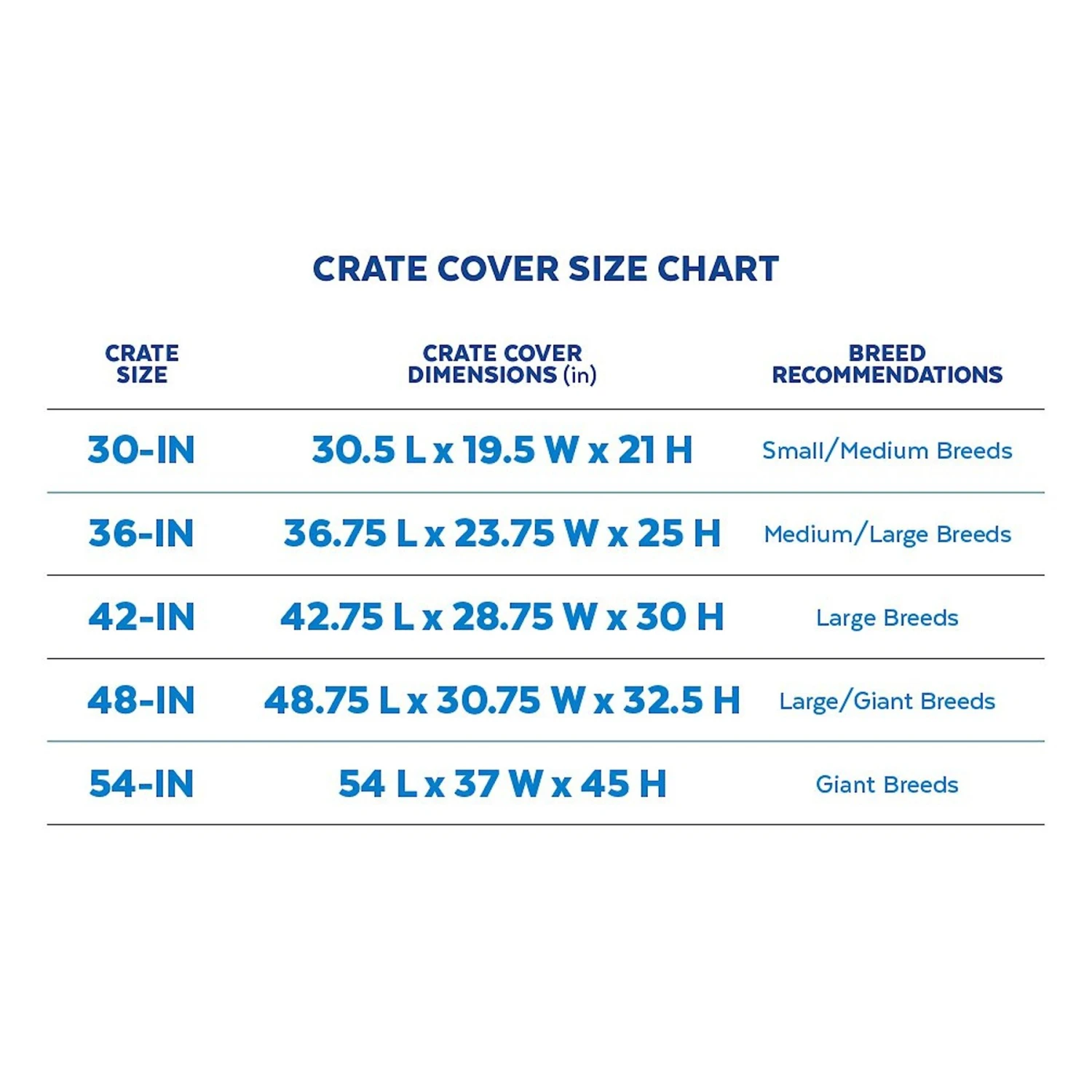 Disney Mickey Mouse Crosshatch Dog Crate Cover - Image 2