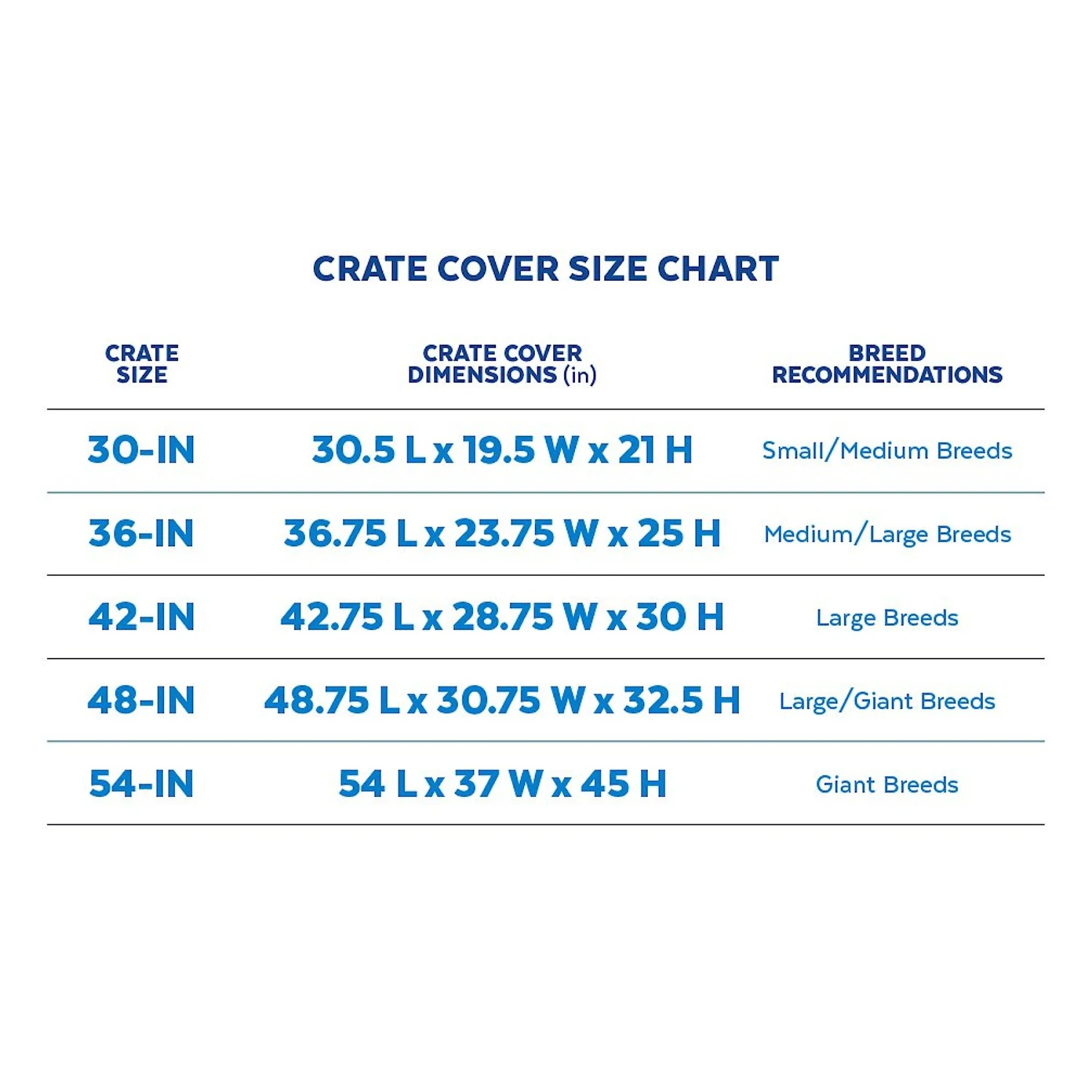 STAR WARS THE MANDALORIAN GROGU AUREBESH Crate Cover - Image 2