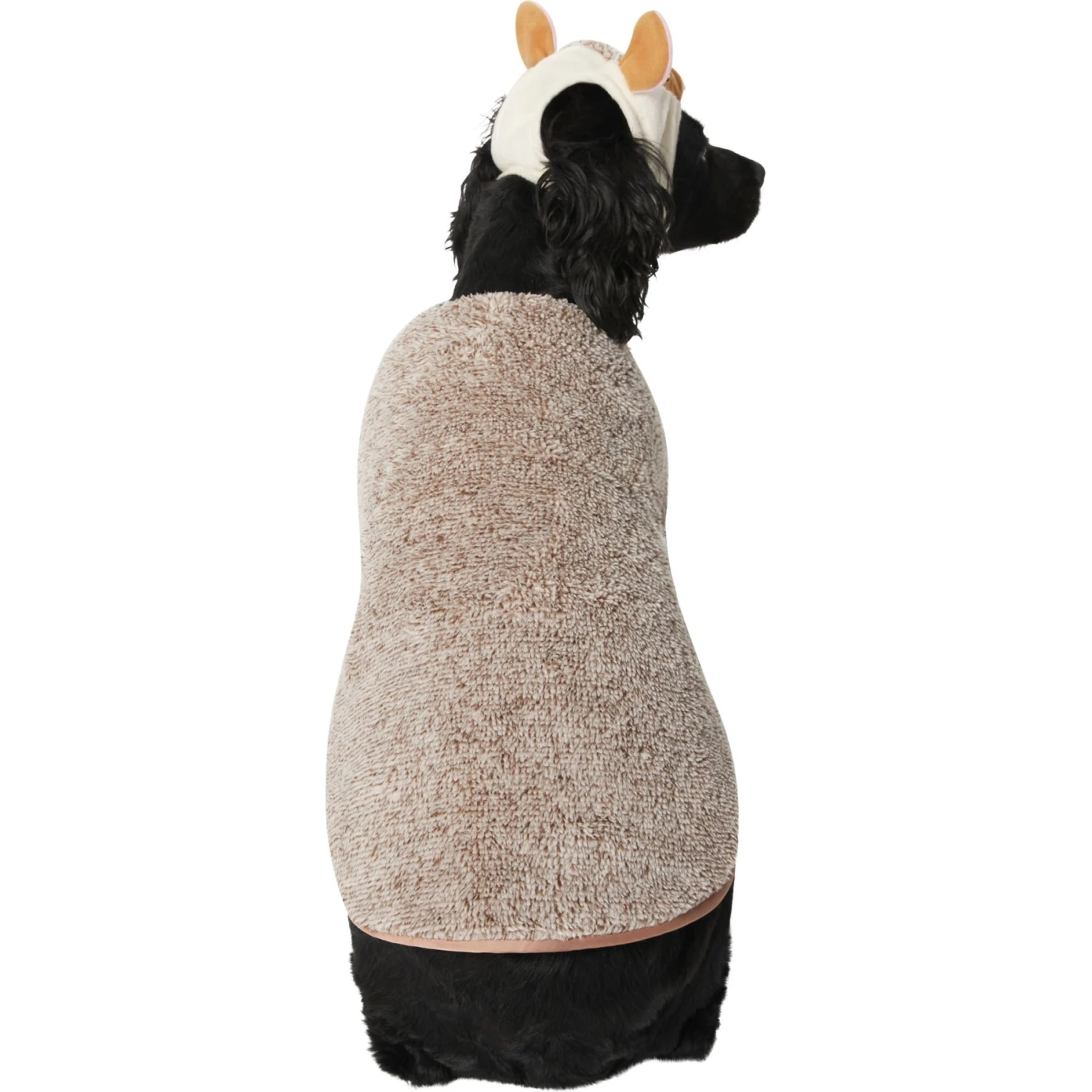 Frisco Hedgehog Dog & Cat Costume - Image 3