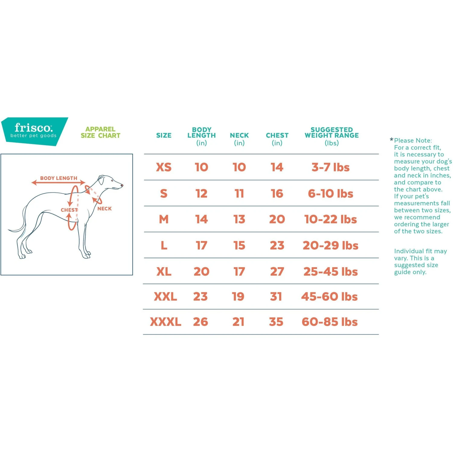 Frisco Triceratops Dog & Cat Costume - Image 2