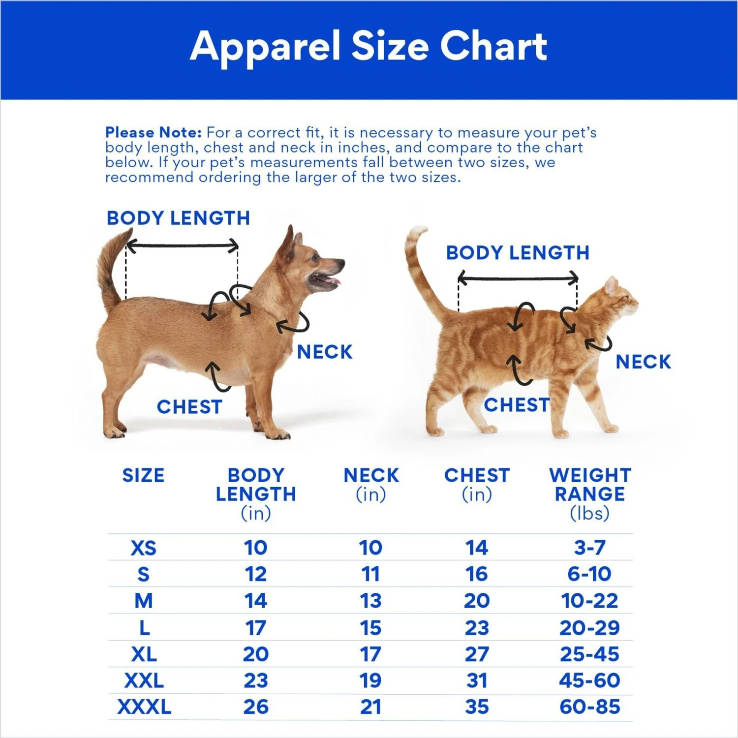 STAR WARS TIE FIGHTER Dog & Cat Costume - Image 2