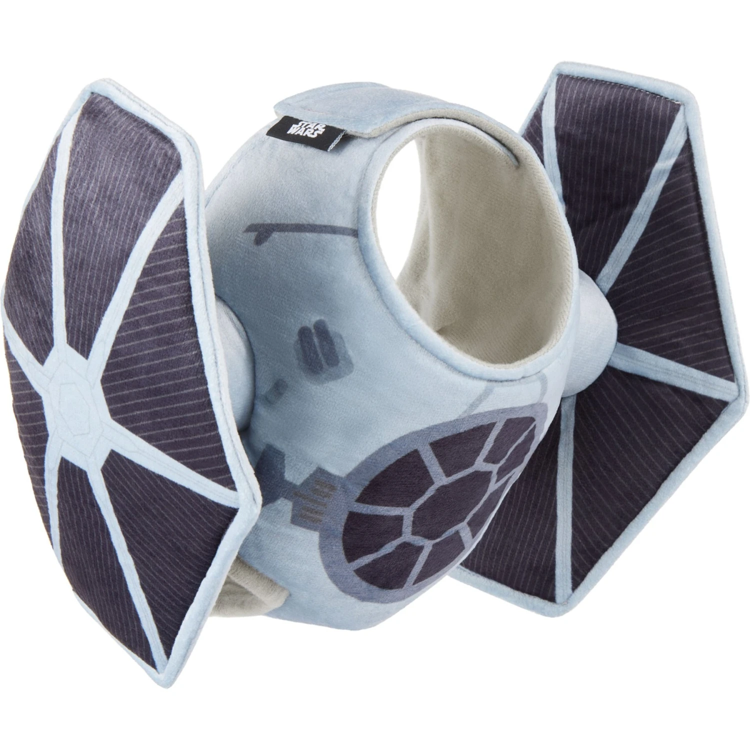 STAR WARS TIE FIGHTER Dog & Cat Costume - Image 3