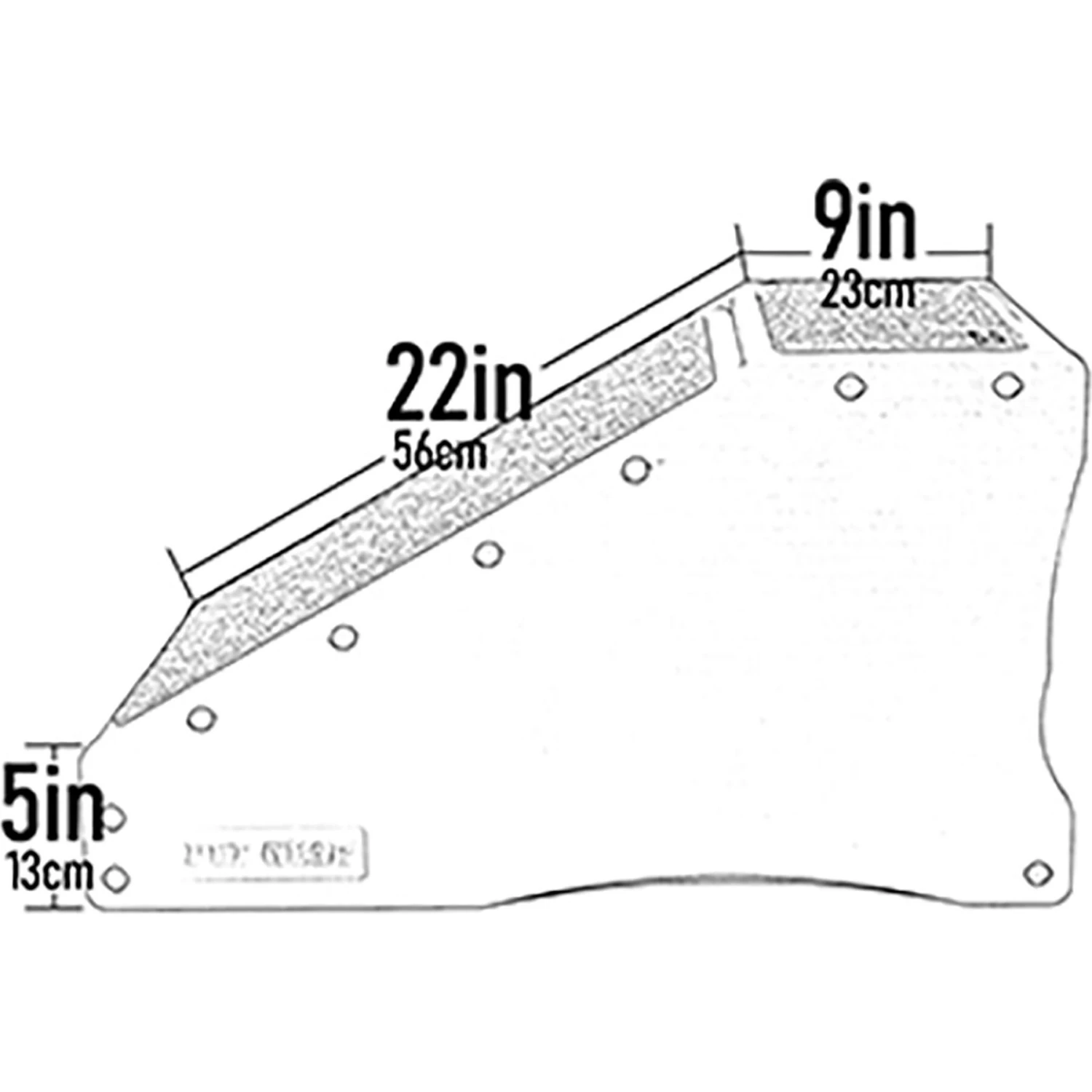 Pet Gear Supertrax Combination Dog & Cat Step & Ramp - Image 3