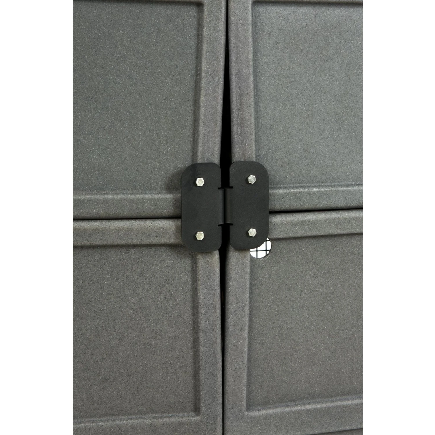 Dakota 283 Kennel Stacking Kit - Image 4