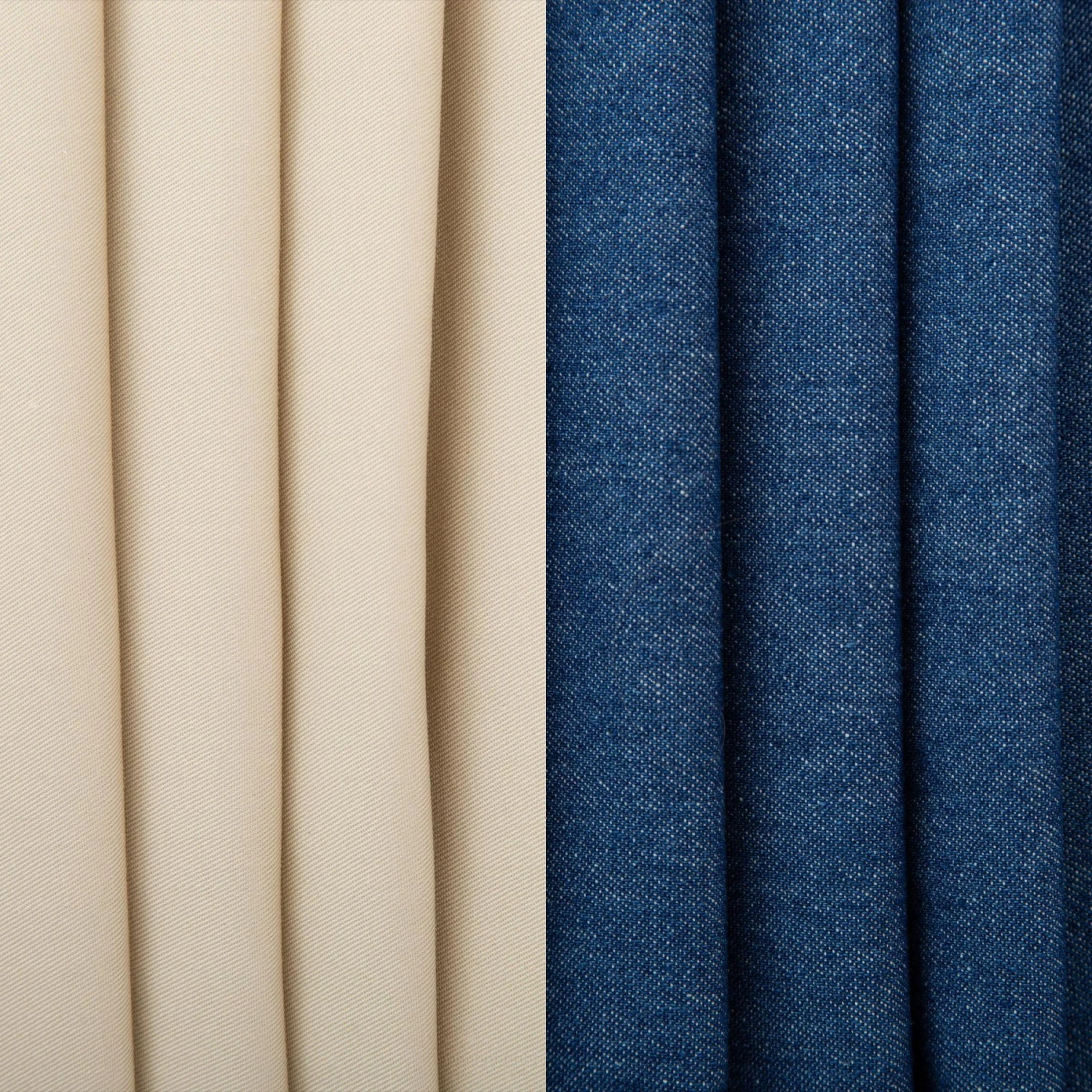 Pet Dreams Brushed Twill Dog Crate Bumper - Image 7