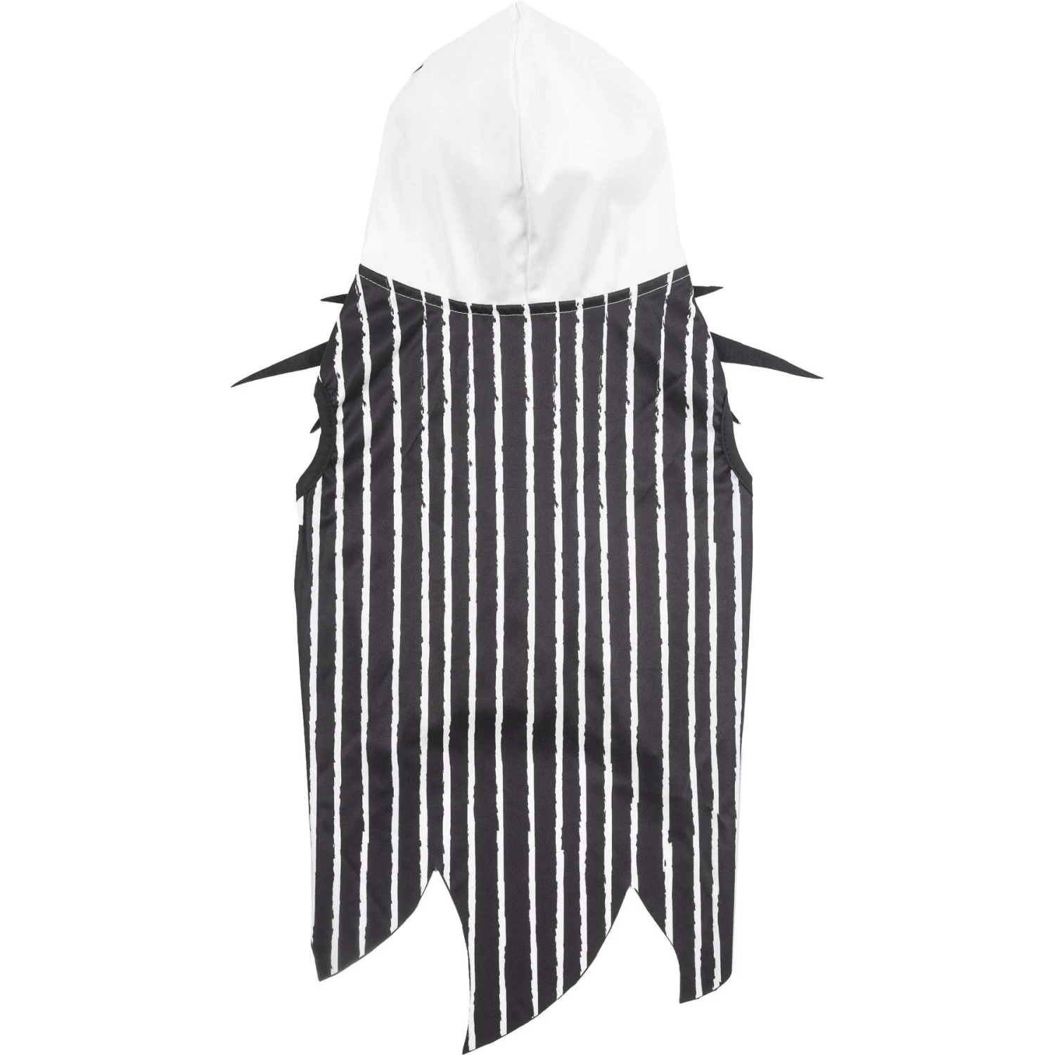 Fetch For Pets Disney Halloween Nightmare Before Christmas Jack Skellington Dog Costume - Image 5