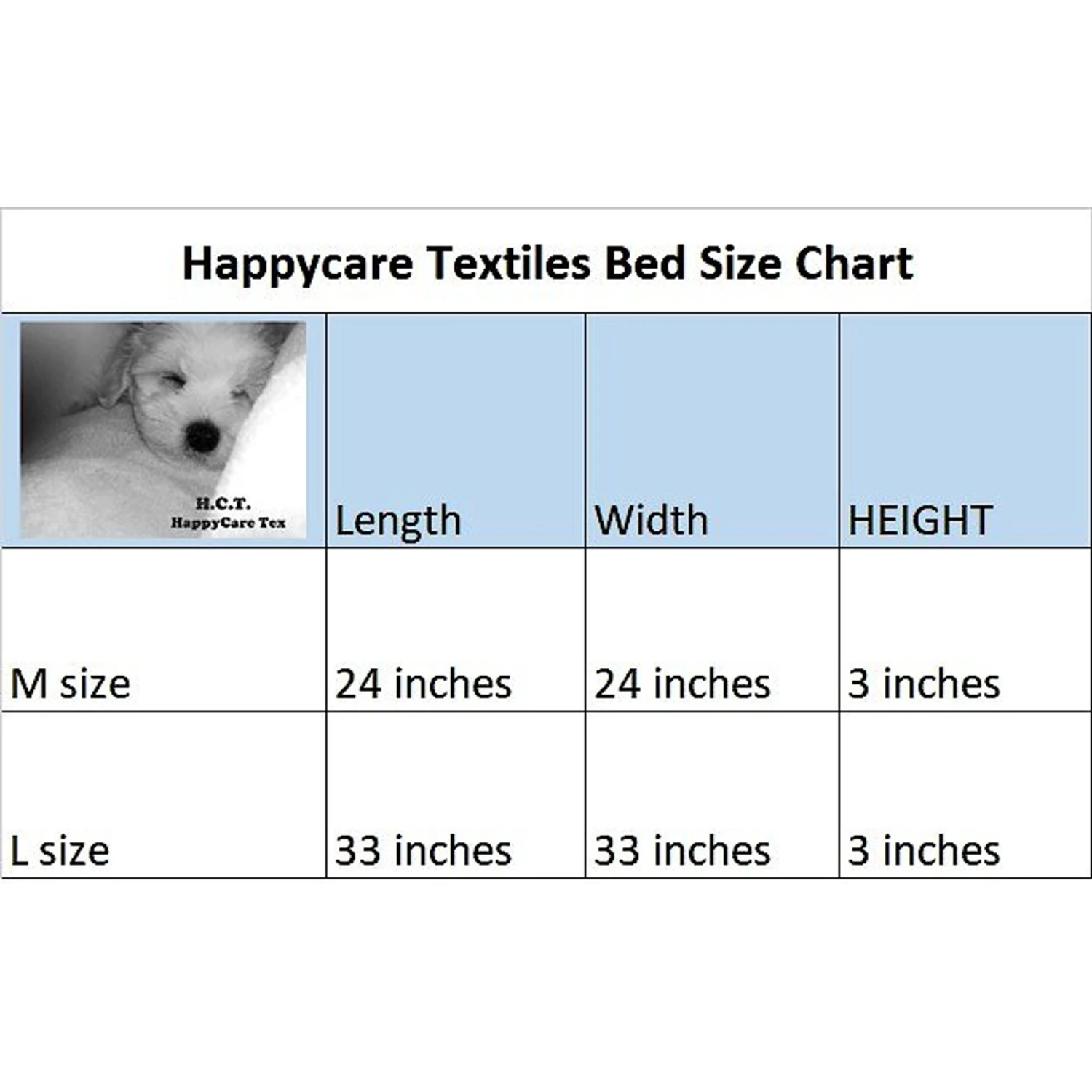 HappyCare Textiles 3D Realistic Donut Print Bolster Dog Bed - Image 2