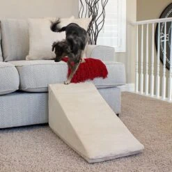Royal Ramps Dog & Cat Ramp
