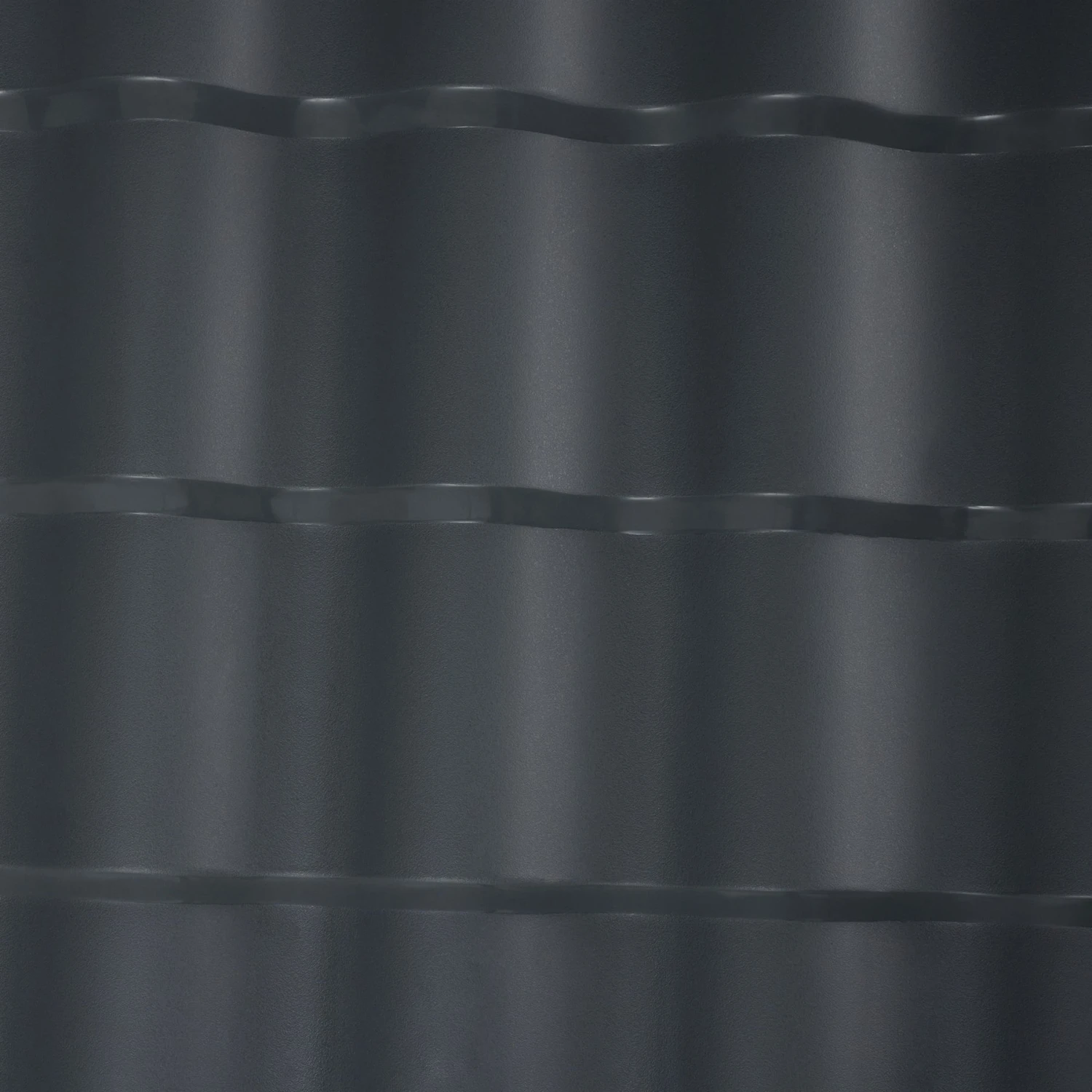 Frisco Deluxe Plastic Outdoor Dog House - Image 6