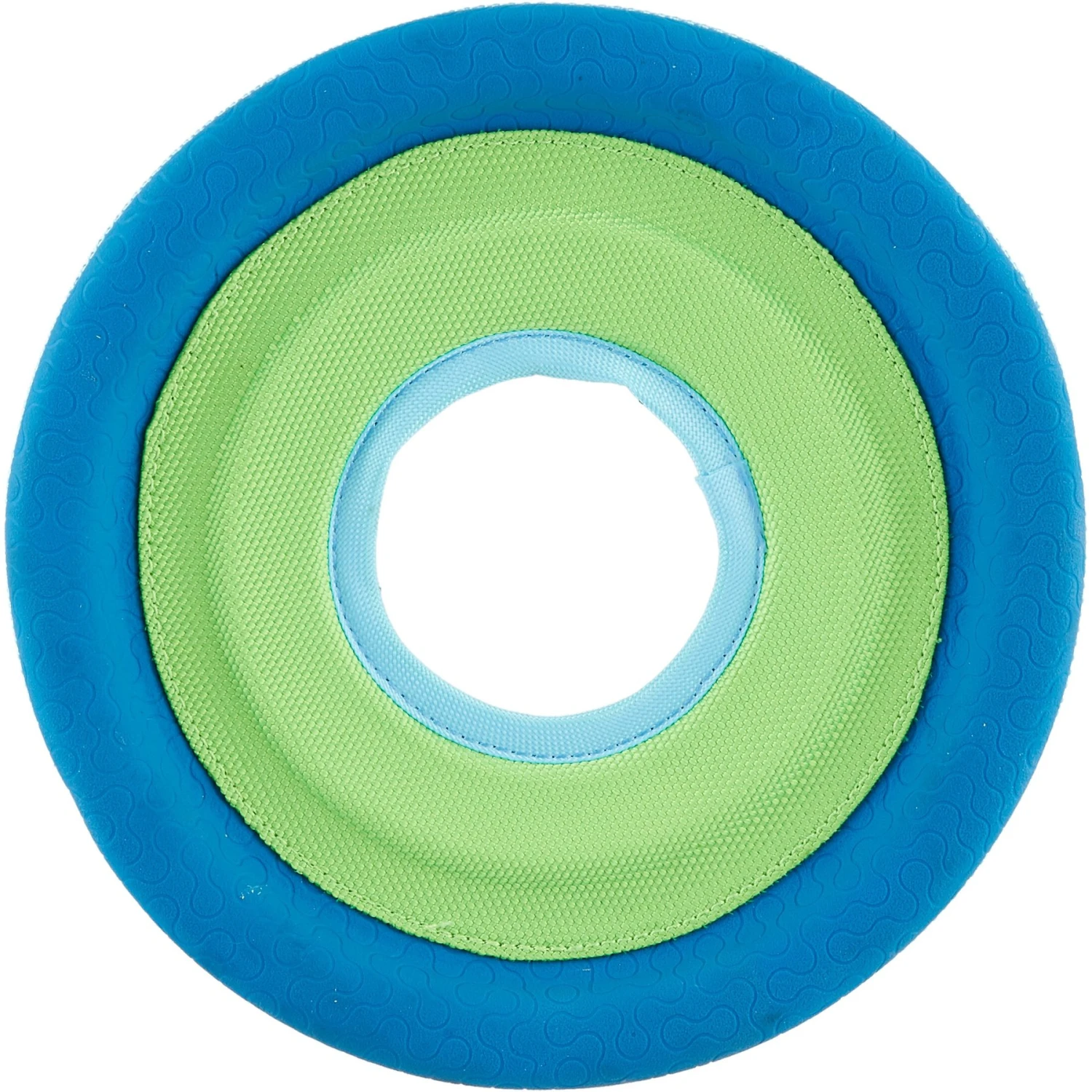 Chuckit! Zipflight Disc Dog Toy, Color Varies - Image 5