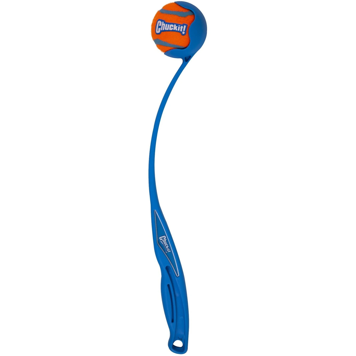 Chuckit! Sport Launcher Dog Toy, Color Varies