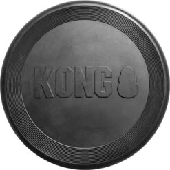 KONG Extreme Flyer Dog Toy