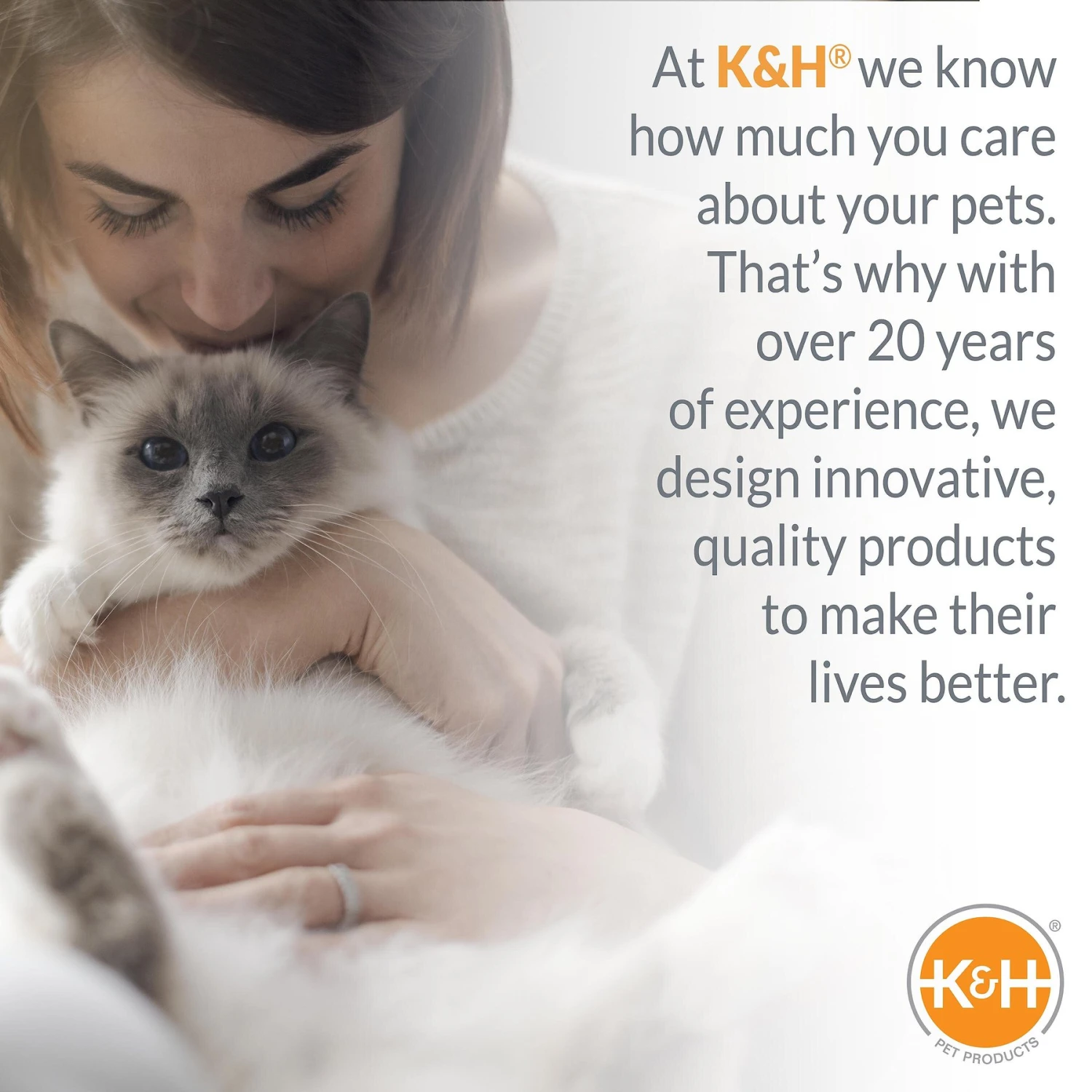 K&H Pet Products CleanFlow Filtered Water Dog Bowl, Small, 80-oz Bowl + 90-oz Reservoir - Image 7