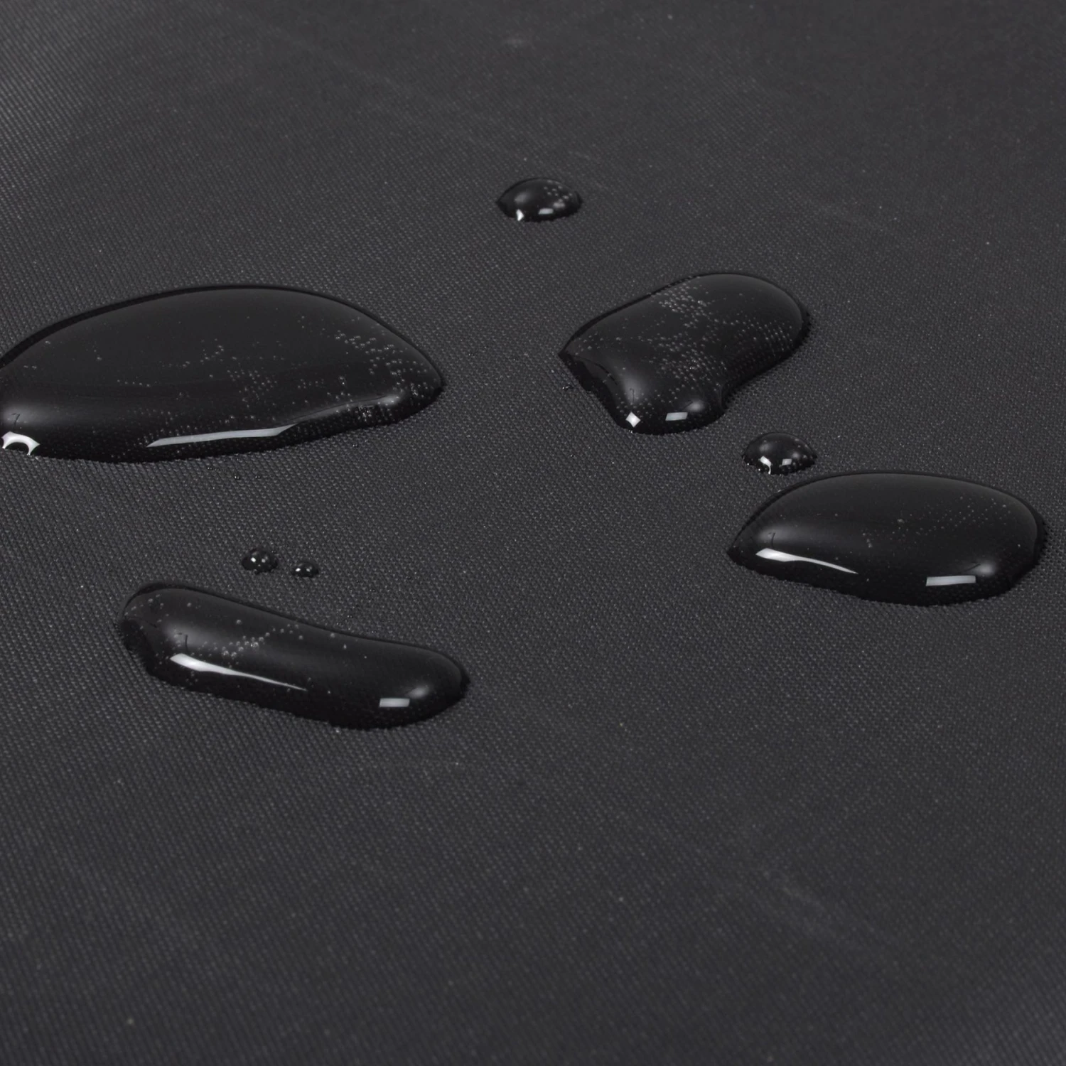 MidWest Canvas Dog Exercise Pen Base Cover Accessory, Octagonal Configuration, Black - Image 6