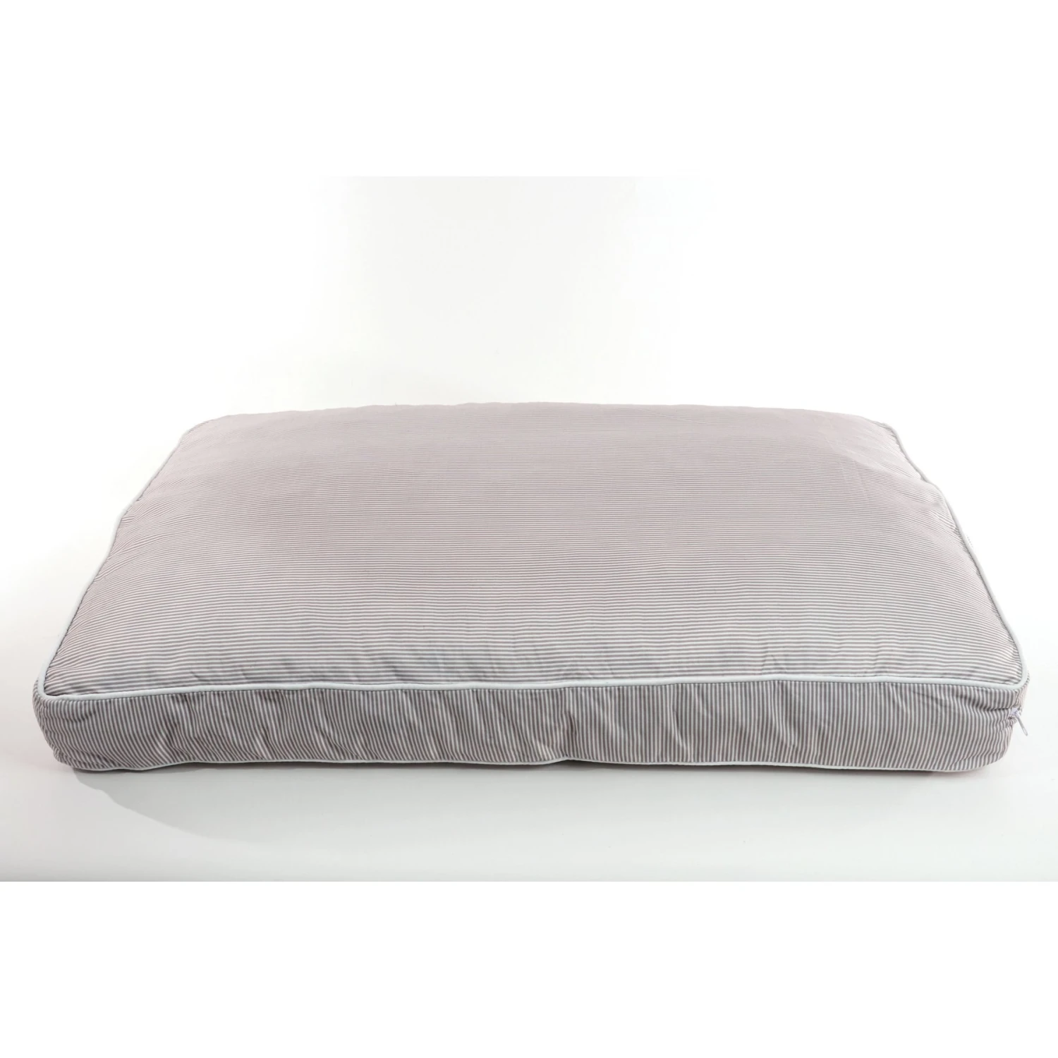 Rae Dunn "Rest" Orthopedic Dog & Cat Pillow Bed - Image 4