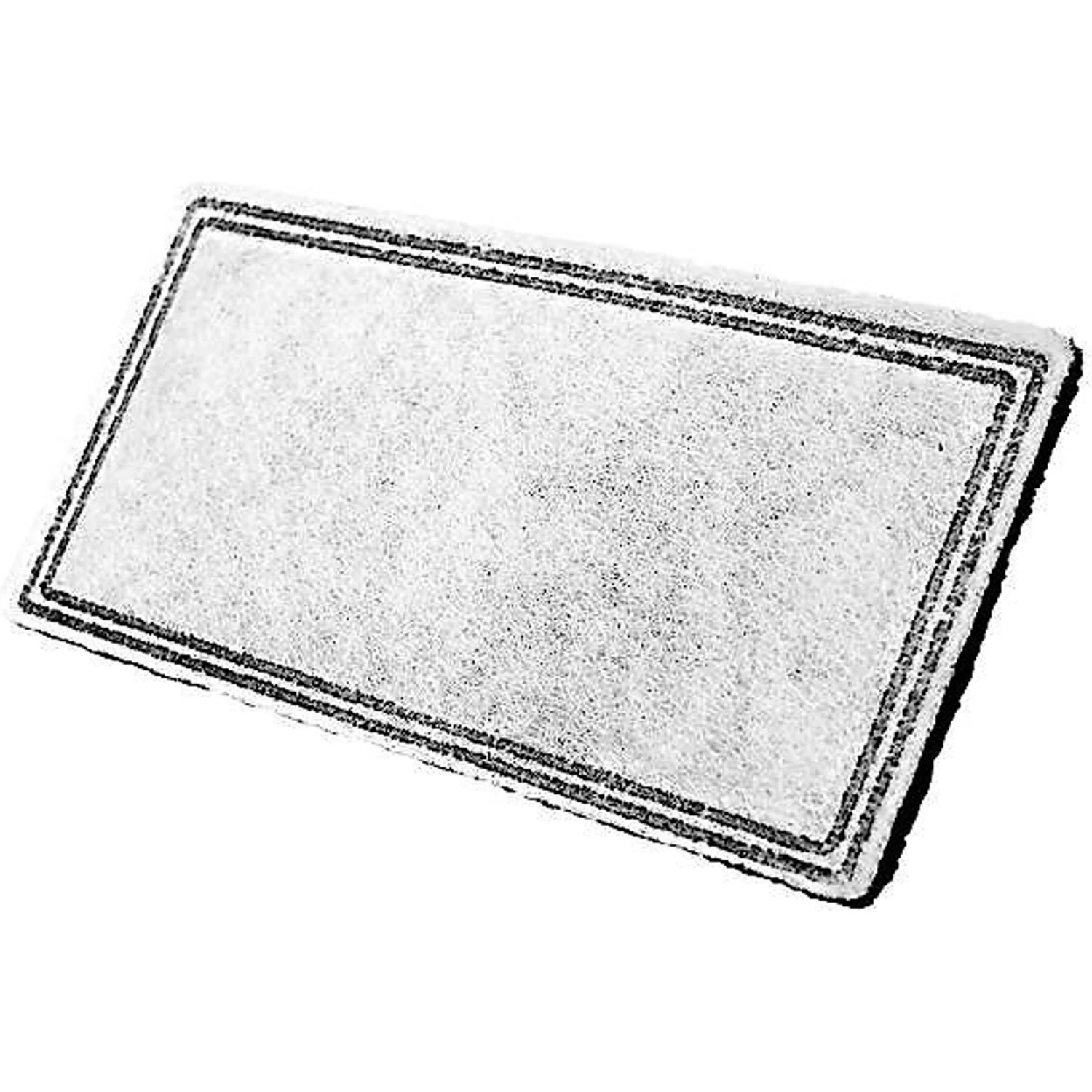 Pioneer Pet Replacement Filters For Plastic Raindrop & Fung Shui Fountains - Image 3