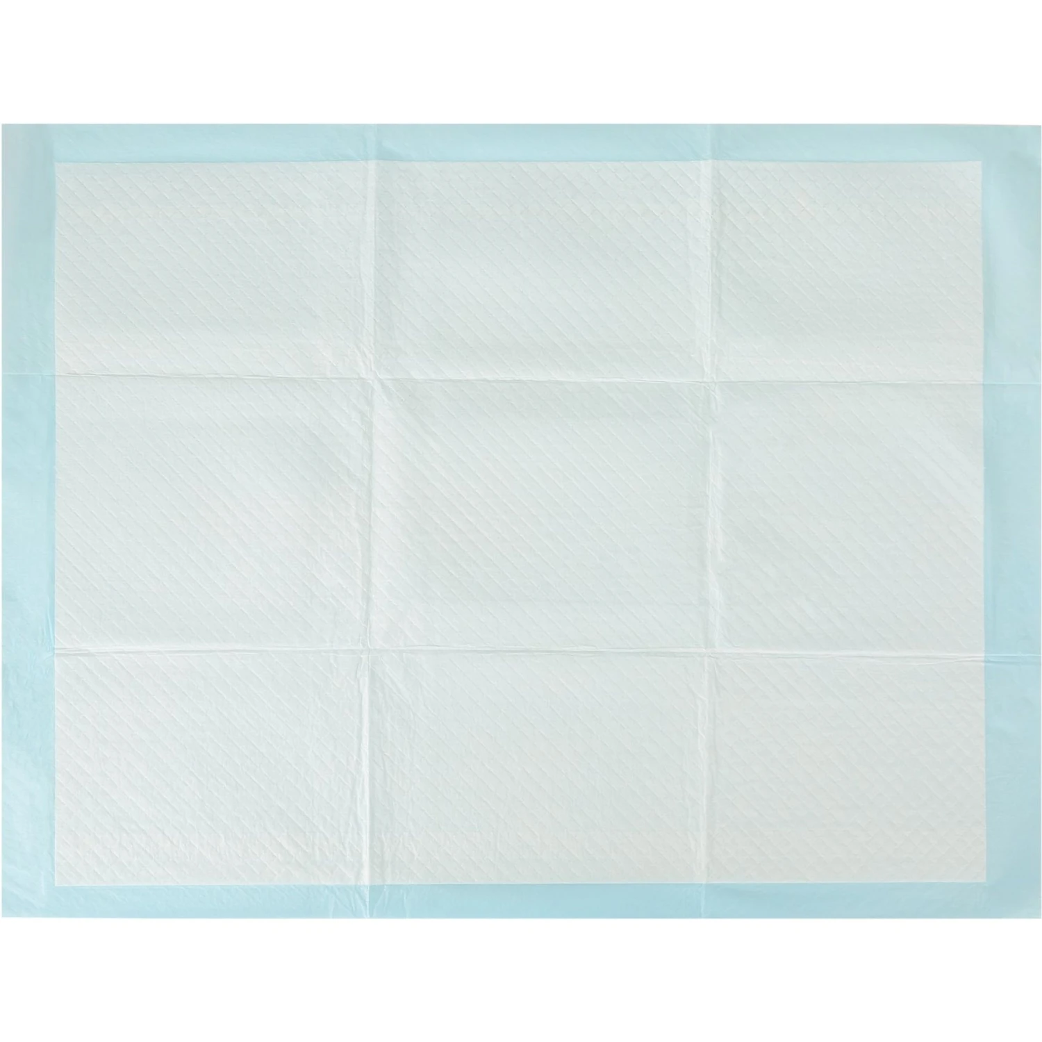 Arm & Hammer Products X-Large Dog Poppy Pad - Image 4