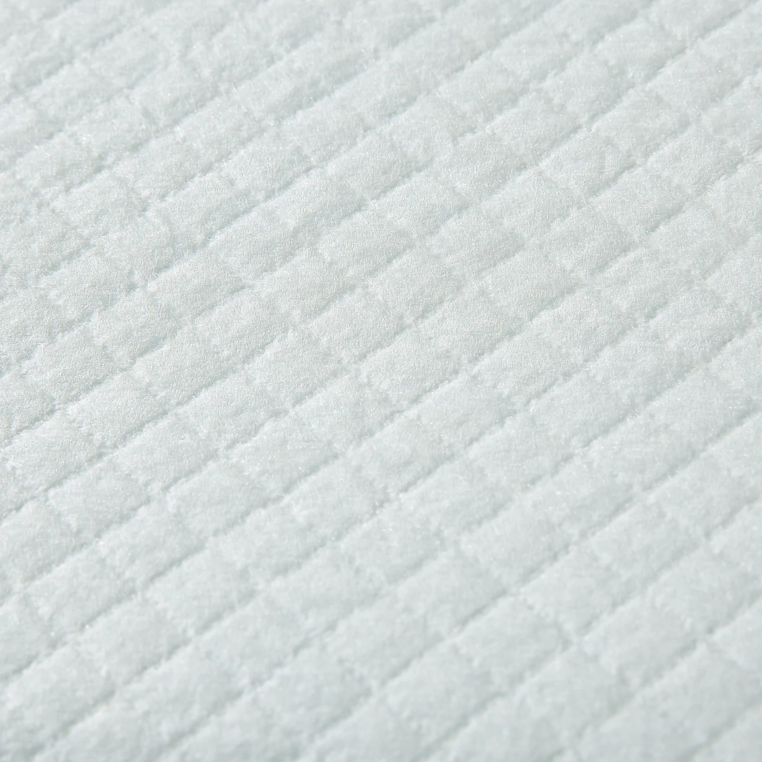 Arm & Hammer Products X-Large Dog Poppy Pad - Image 6