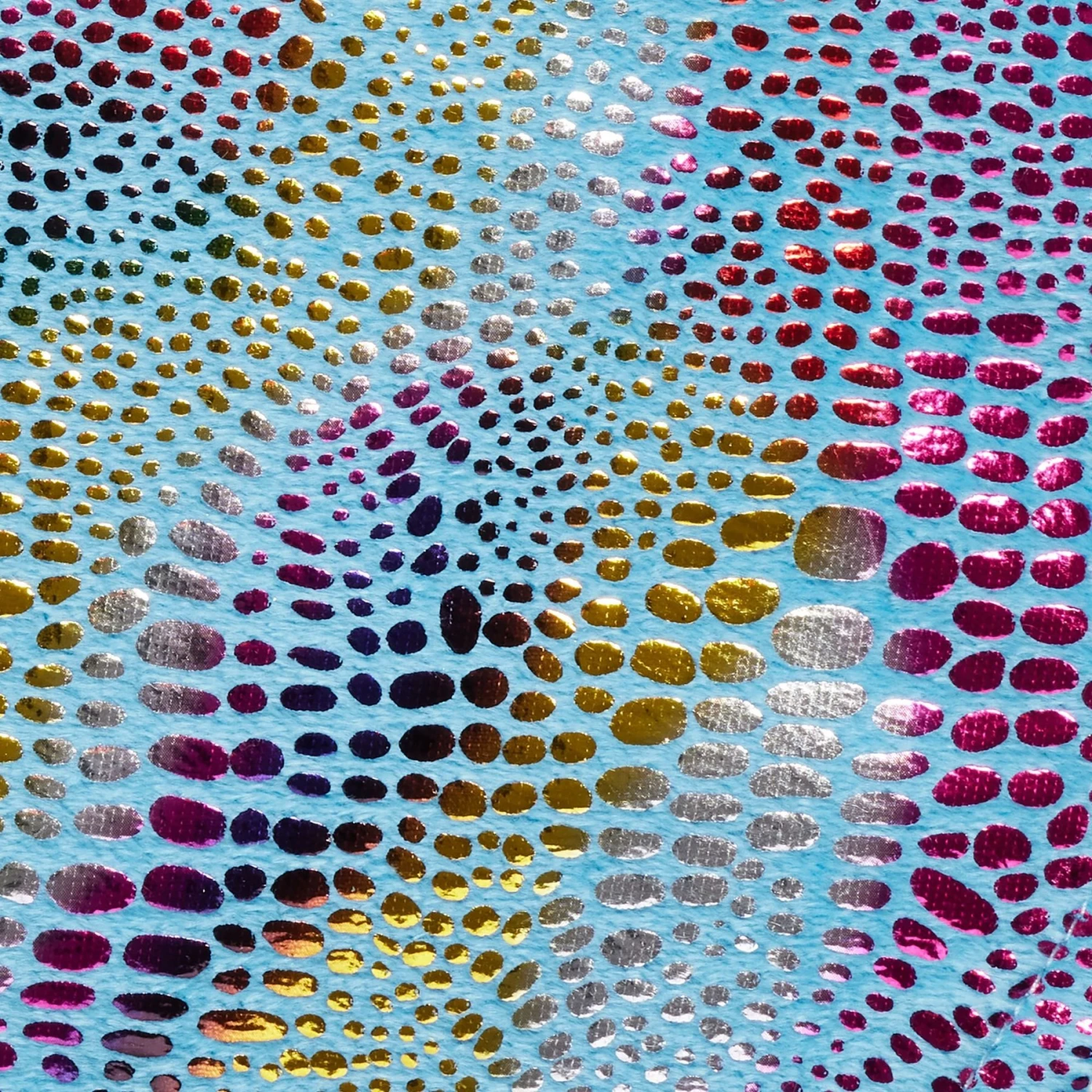 Frisco Dinosaur Dog & Cat Costume - Image 5