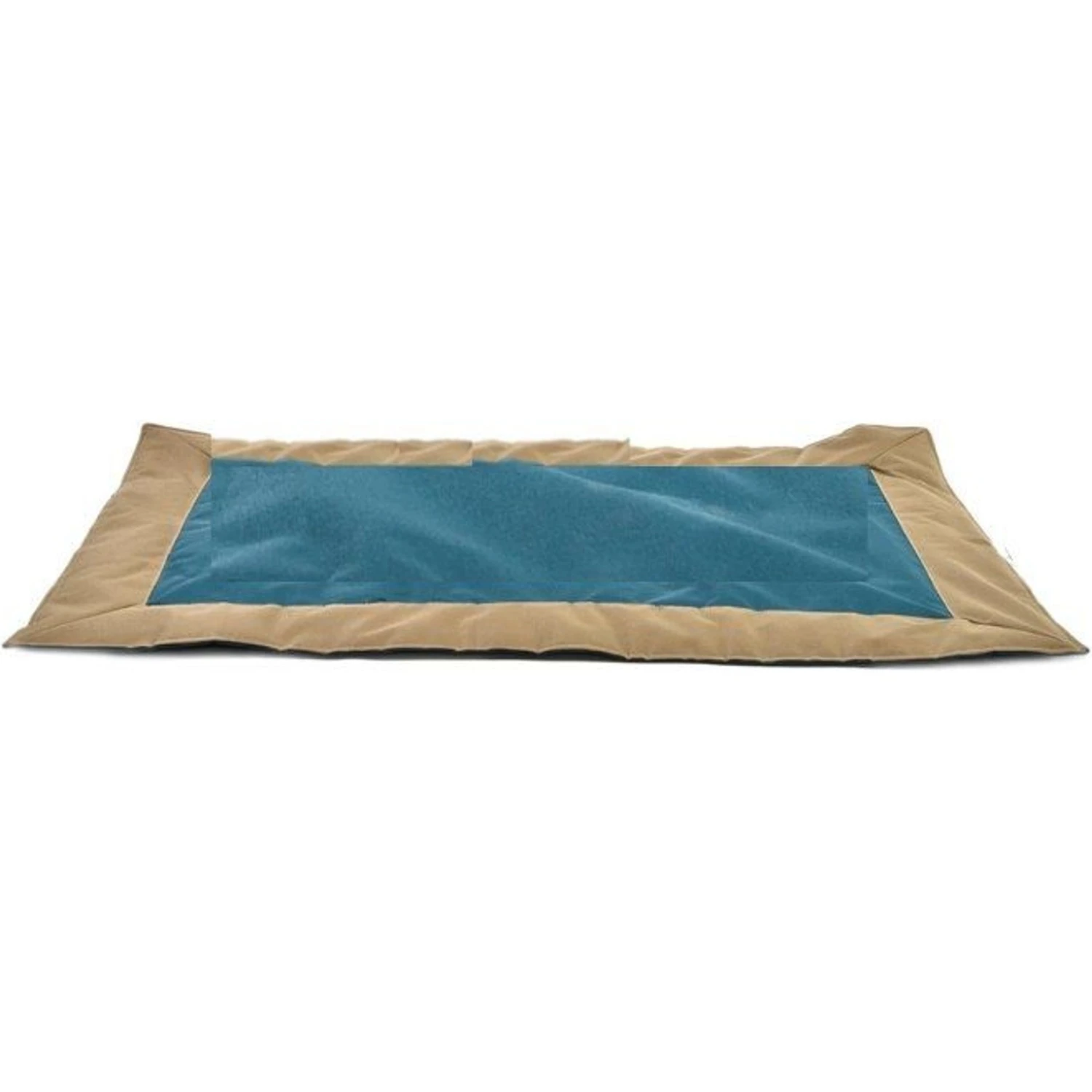 Max & Marlow Go Gear Portable Waterproof Roll-Up Cat & Dog Bed Mat