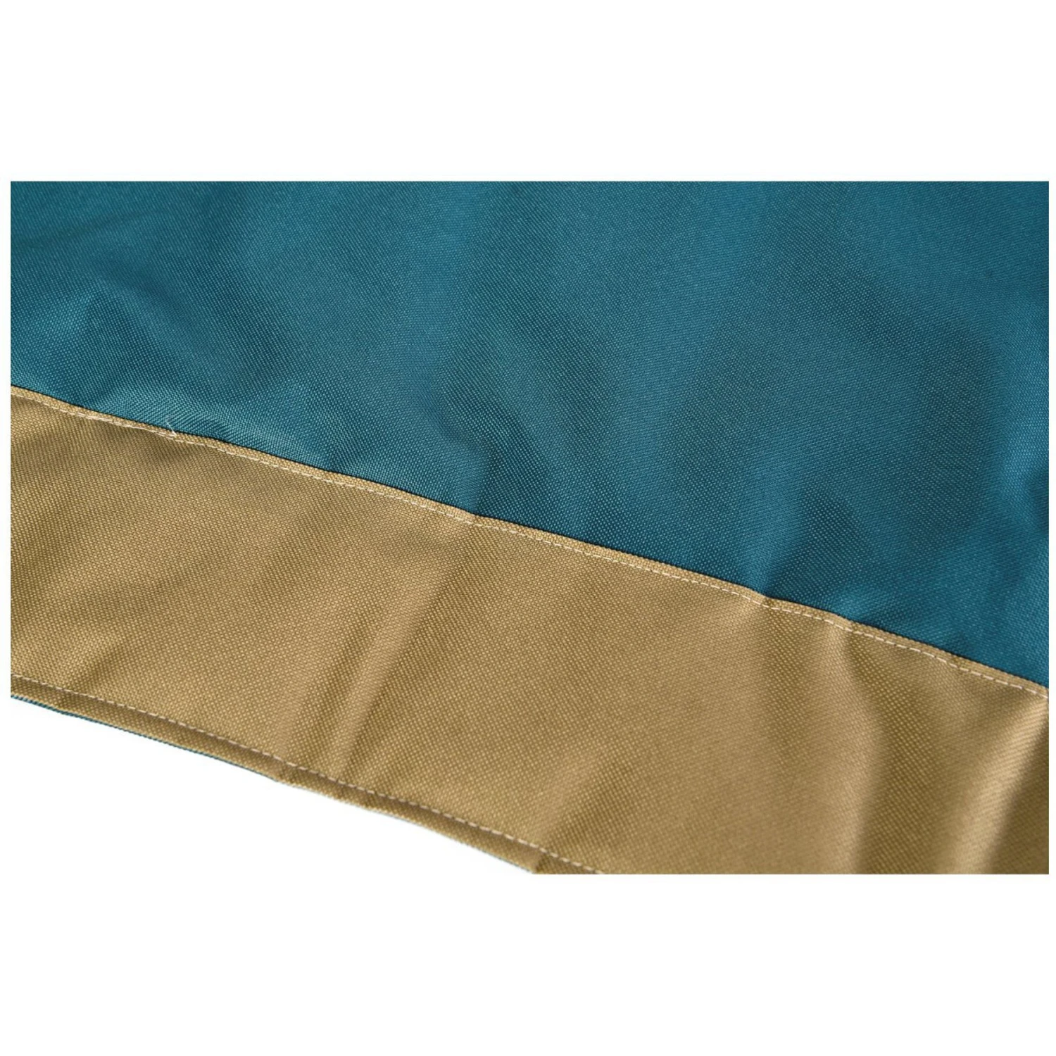 Max & Marlow Go Gear Portable Waterproof Roll-Up Cat & Dog Bed Mat - Image 7