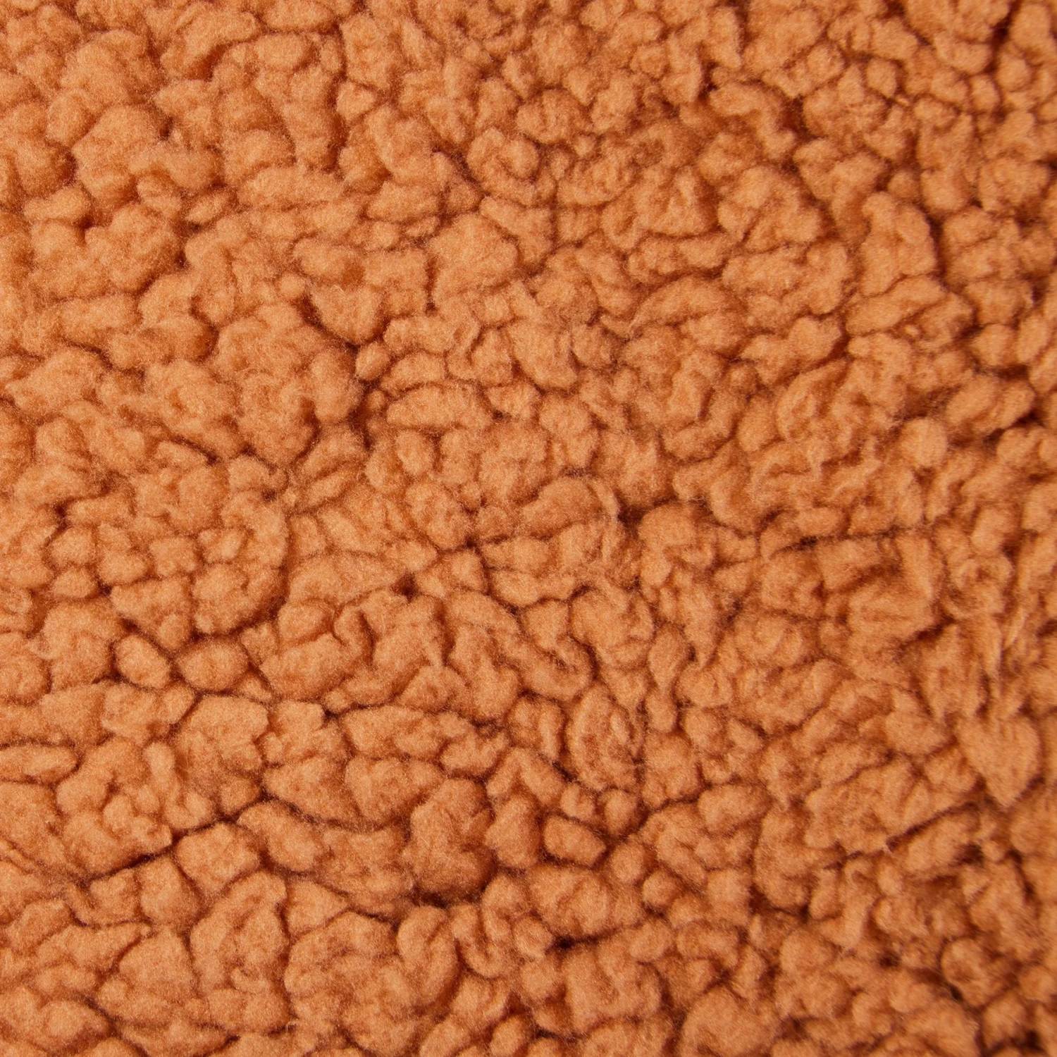 Frisco Wubby Textured Fleece Dog & Cat Hoodie W/ Pocket - Image 6