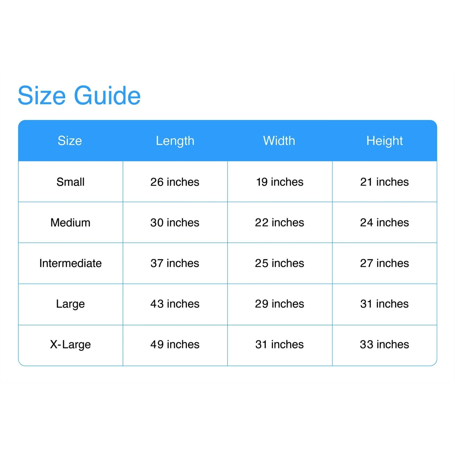 MidWest Ovation Single Door Collapsible Wire Dog Crate - Image 2