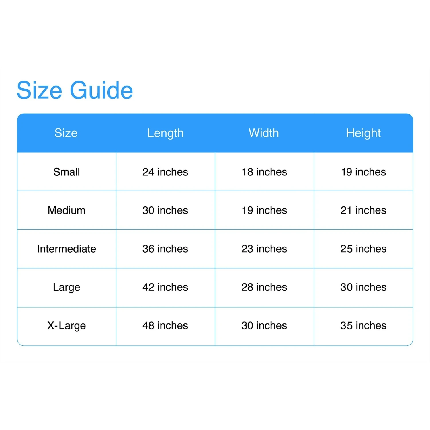 MidWest Ultima Pro Double Door Collapsible Wire Dog Crate - Image 2