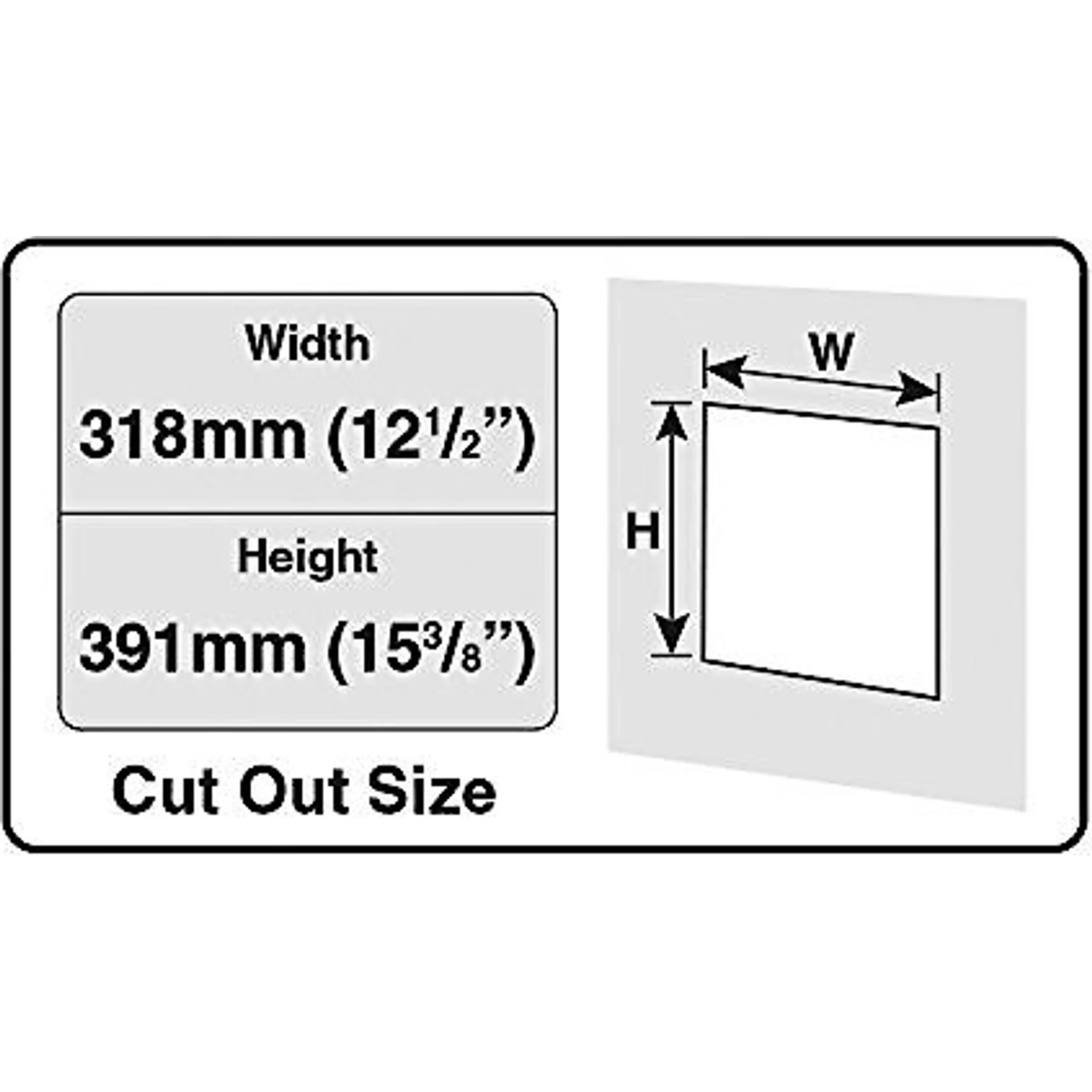 Dog Mate Dog Door - Image 3