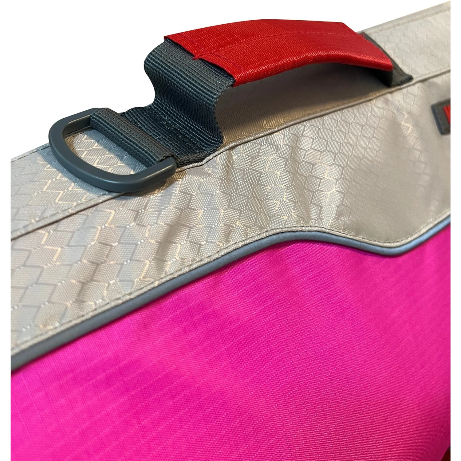 KONG Sport AquaFloat Dog Flotation Vest - Image 4