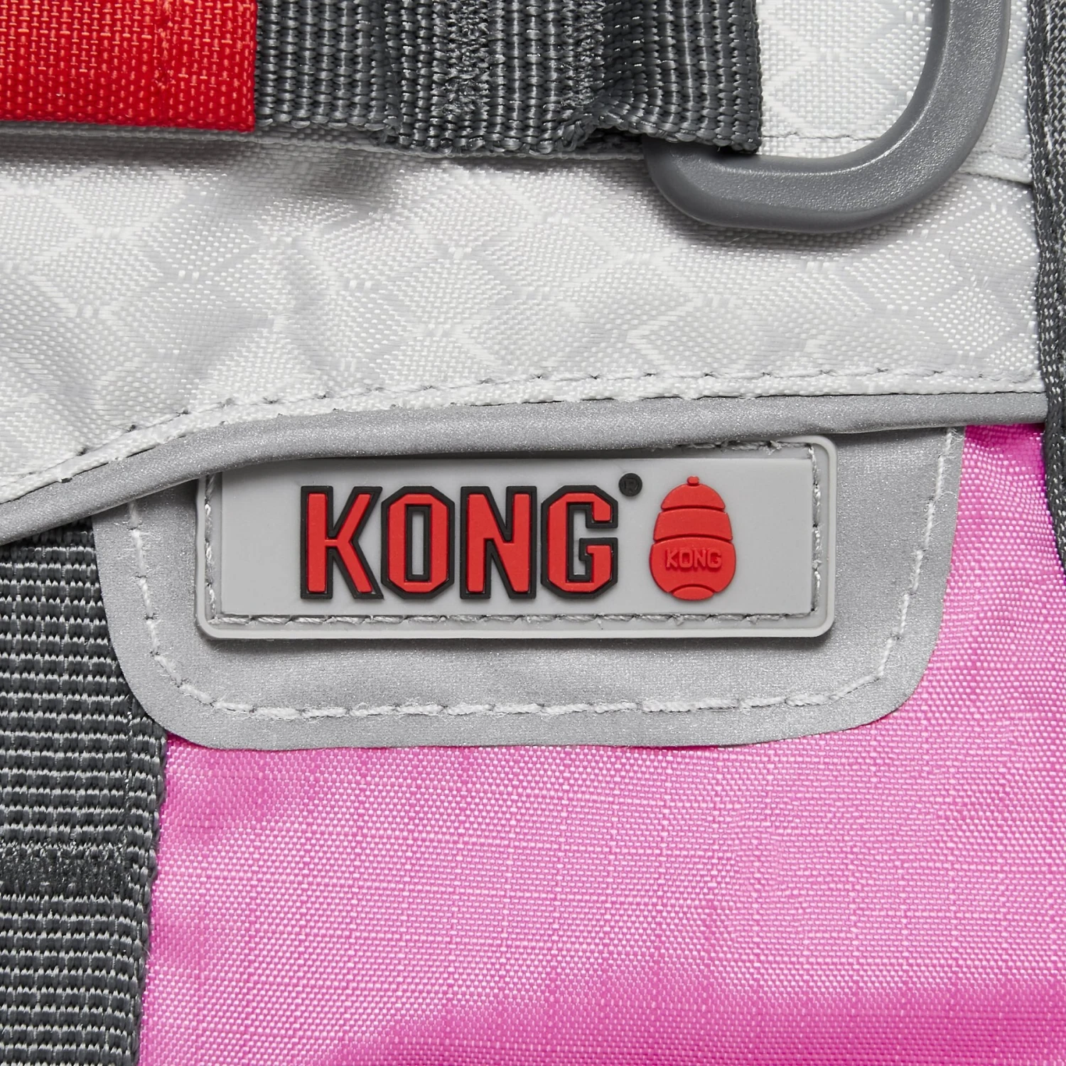 KONG Sport AquaFloat Dog Flotation Vest - Image 7