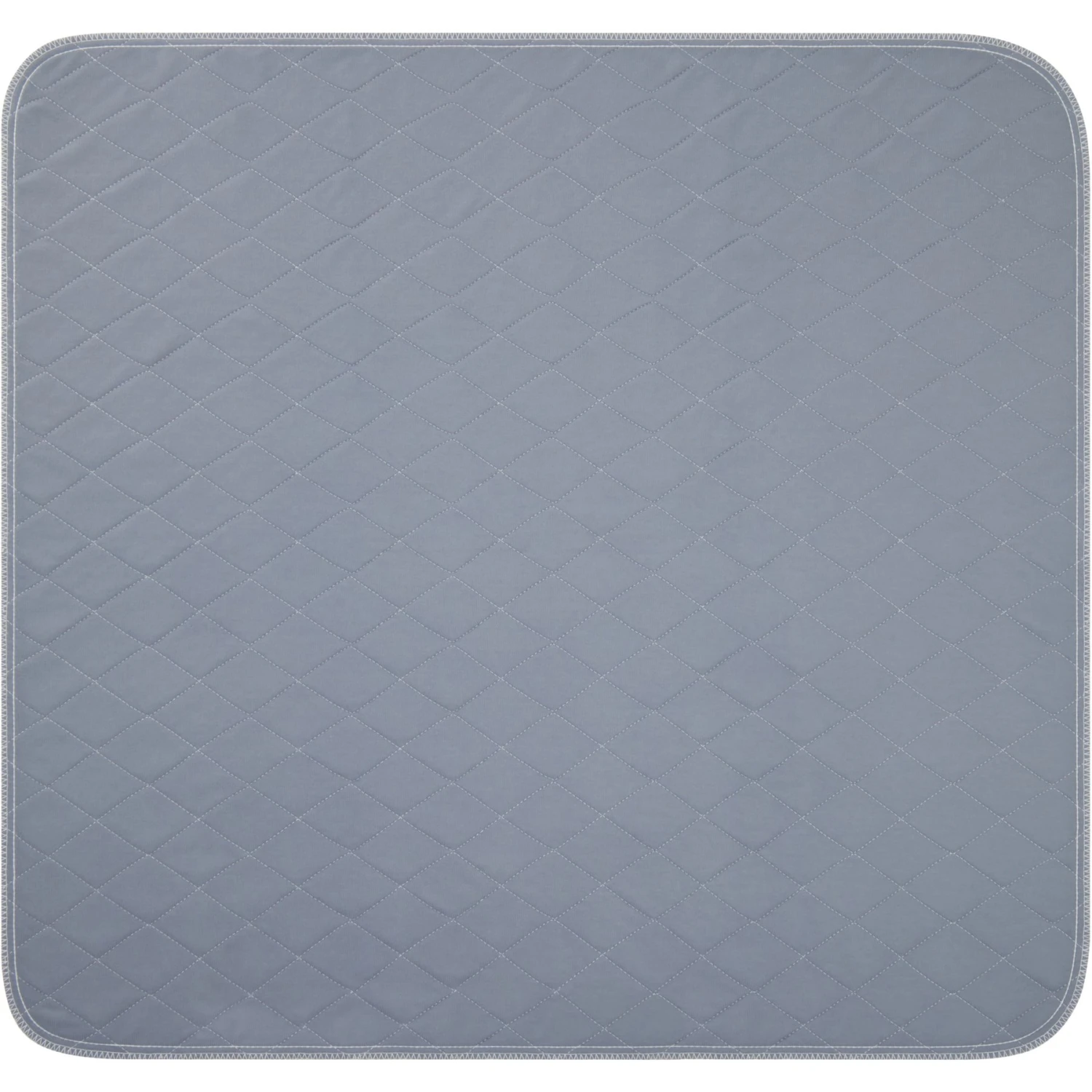 Skout's Honor Dog Pee Pad Refresher Spray, 28-oz Bottle & Frisco Washable Dog Potty Pads - Image 6