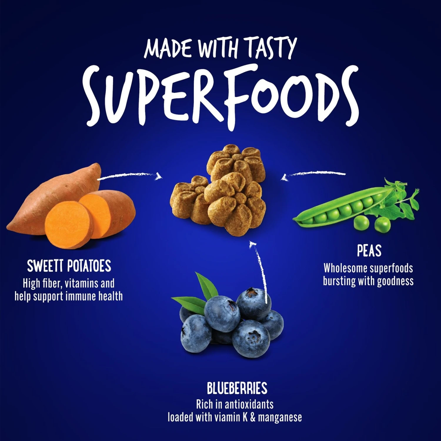 Simple Solution Extra Large Training Pads, 28" X 30" & Fruitables Skinny Minis Pumpkin & Berry Flavor Dog Treats - Image 8