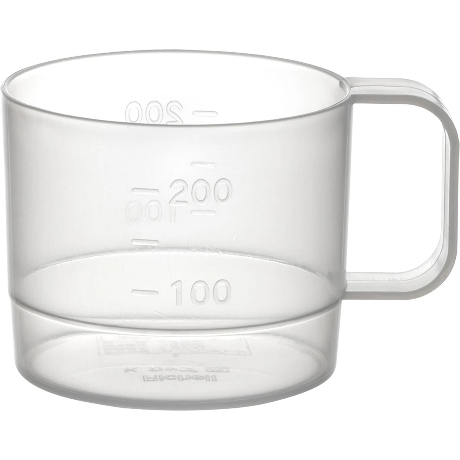 Richell Stuff Dog & Cat Container - Image 5