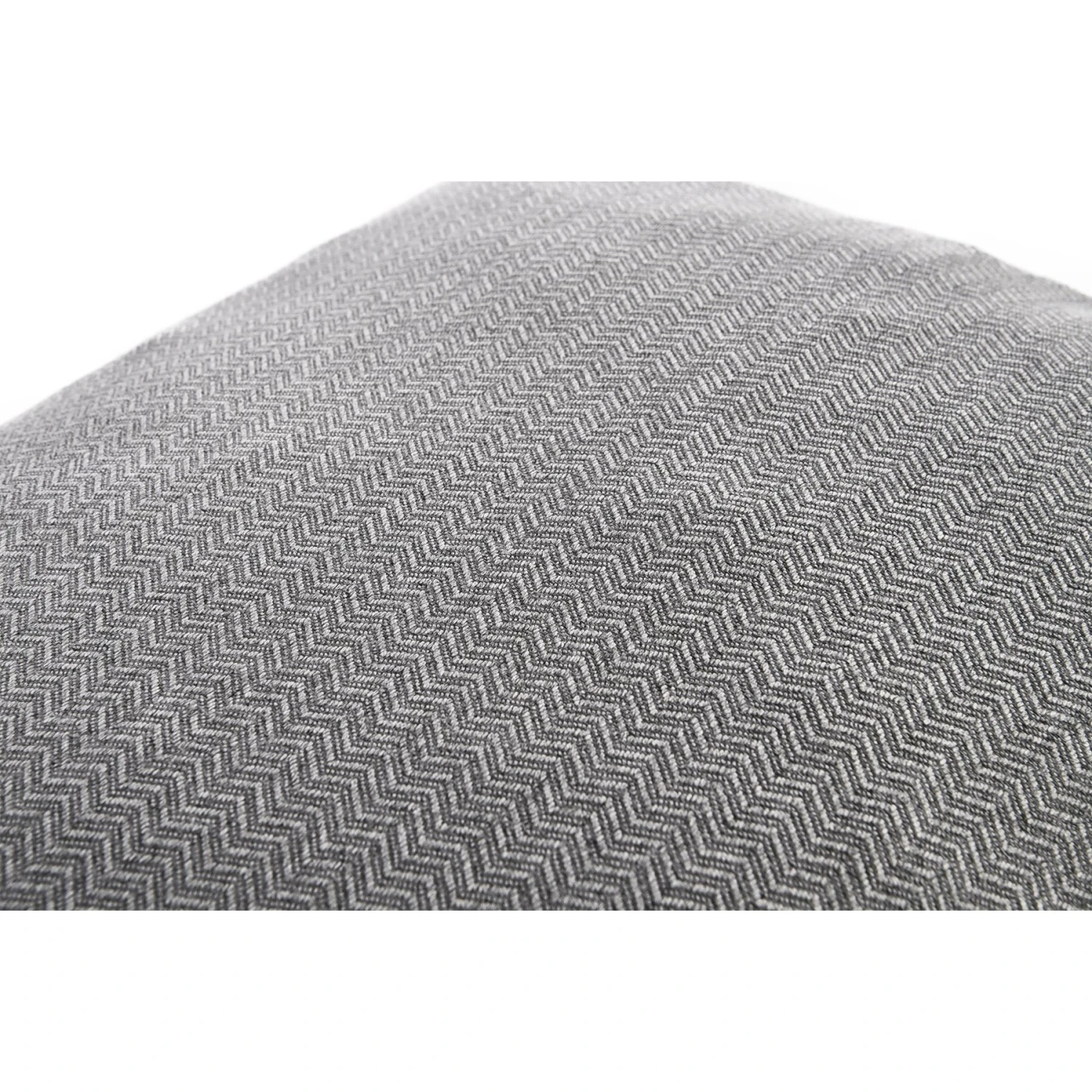 Max & Marlow Plush Pillow Cat & Dog Bed, Large - Image 5