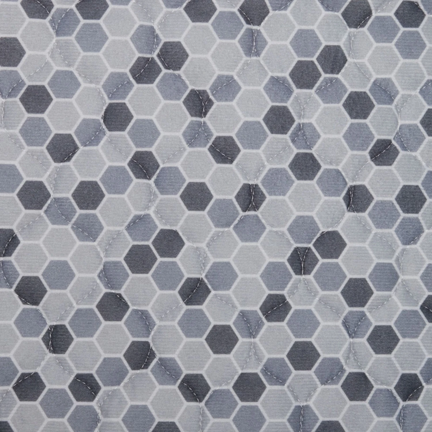 Caldwell's Multi-Purpose Quilted Washable & Reusable Dog Pee Pads - Image 5