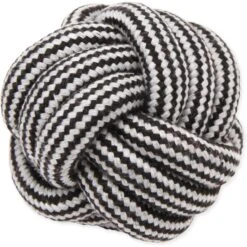 Mammoth Monkey Fist Ball For Dogs