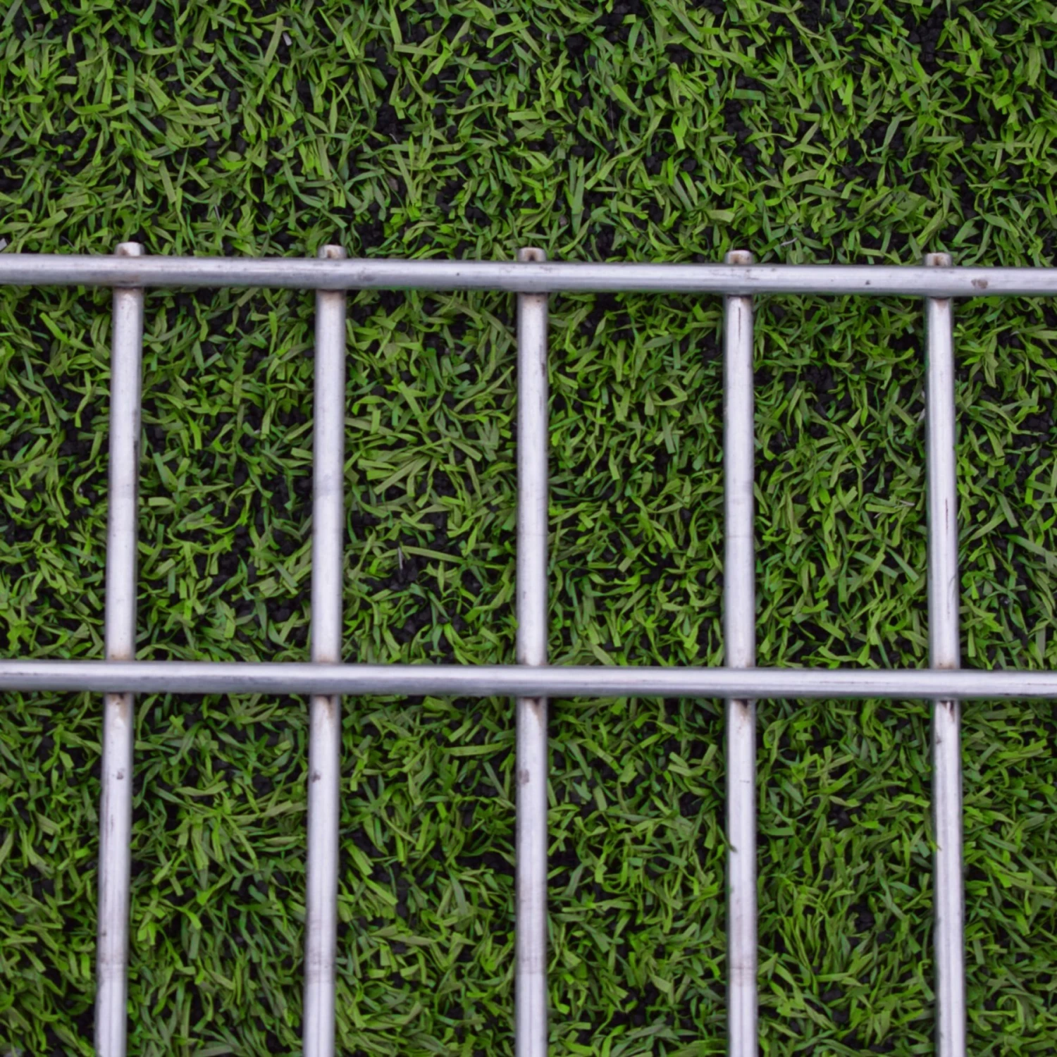 Dig Defence No-Dig Max Protection Dog Barrier, X-Large - Image 6