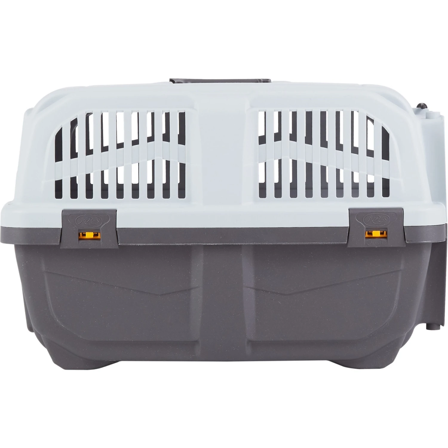MidWest Skudo Standard Plastic Dog & Cat Kennel - Image 4