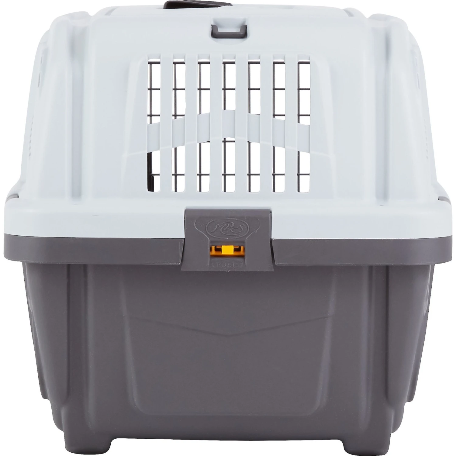 MidWest Skudo Standard Plastic Dog & Cat Kennel - Image 5