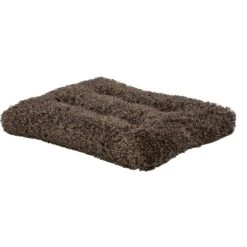 MidWest Deluxe CoCo Chic Pet Bed