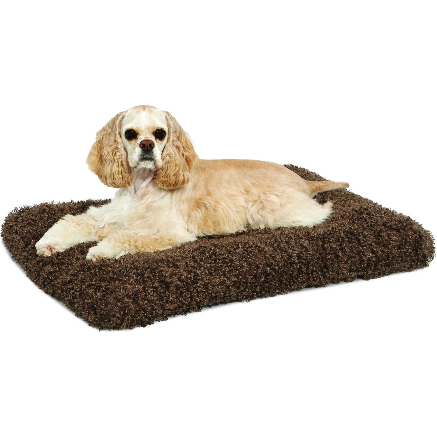 MidWest Deluxe CoCo Chic Pet Bed - Image 3