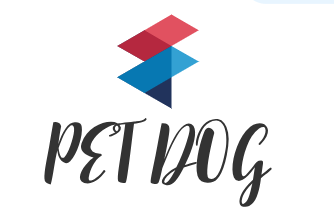 High Quality Dog Supplies Store